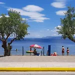 Poseidon Lefkandi Chalkida