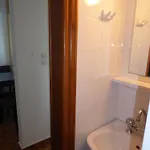 Poseidon Aparthotel Lefkandi Chalkida
