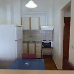 Aparthotel Poseidon Lefkandi Chalkida