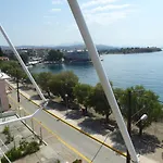 Poseidon