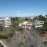 Poseidon 3*
