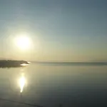 Poseidon Lefkandi Chalkida