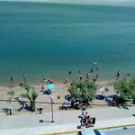 Poseidon Ξενοδοχείο με διαμερίσματα Λευκαντί
