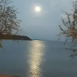 Poseidon