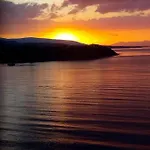 Aparthotel Poseidon 3*