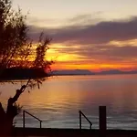 Poseidon 3* Lefkandi Chalkida