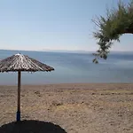 Poseidon Aparthotel 3*