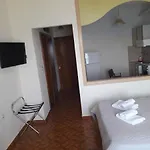 Poseidon 3* Lefkandi Chalkida