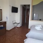 Poseidon 3* Lefkandi Chalkida