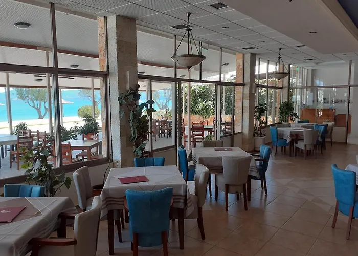 Poseidon Λευκαντί